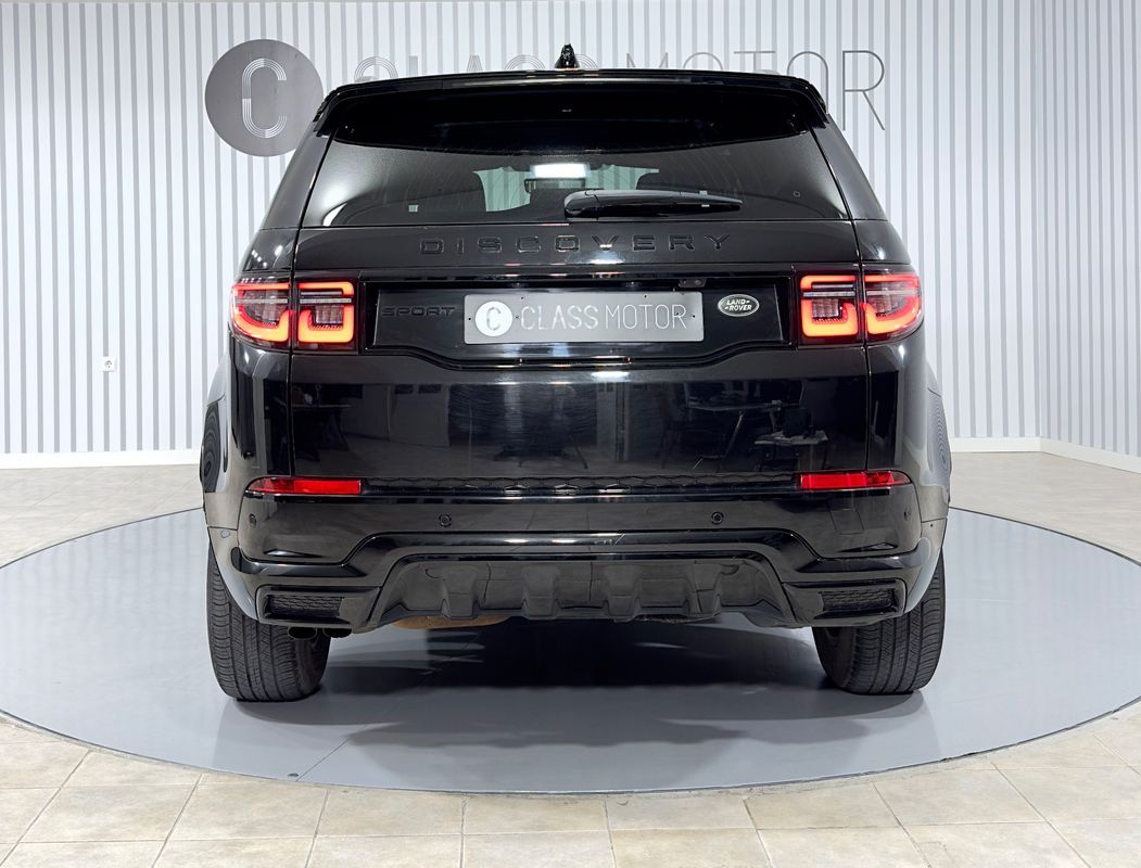 land-rover-discovery-sport-2020-diesel-1999cc