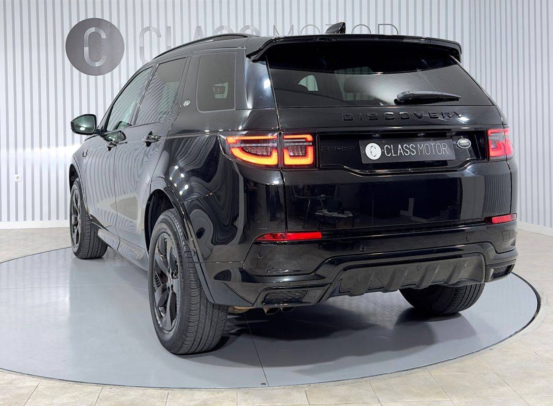 land-rover-discovery-sport-2020-diesel-1999cc