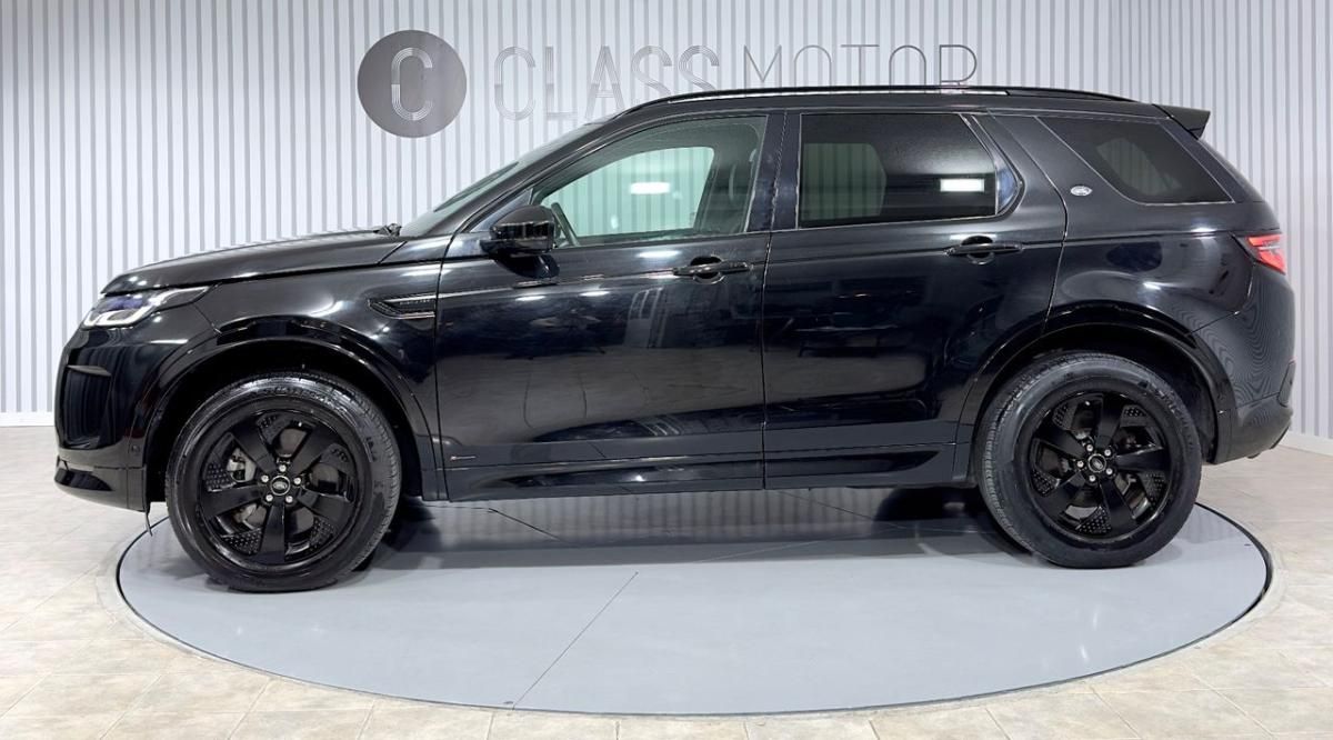land-rover-discovery-sport-2020-diesel-1999cc