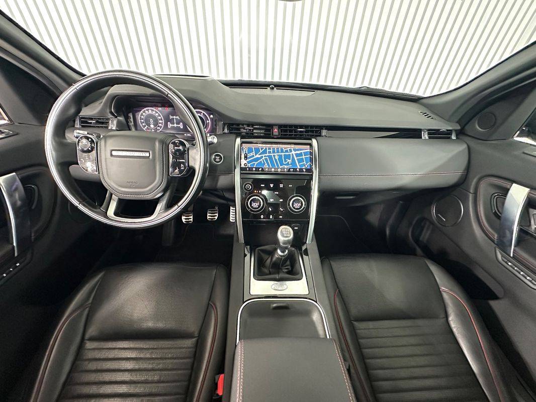 land-rover-discovery-sport-2020-diesel-1999cc