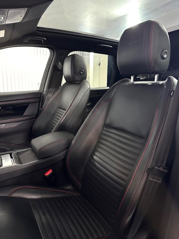 land-rover-discovery-sport-2020-diesel-1999cc