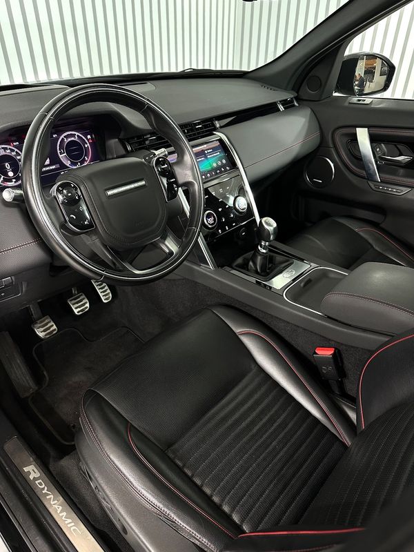 land-rover-discovery-sport-2020-diesel-1999cc