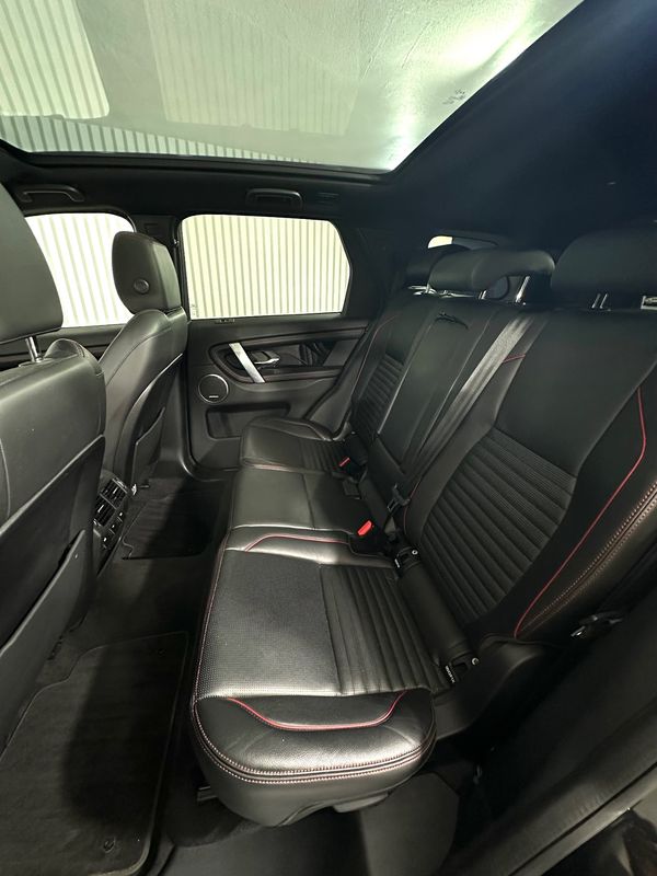 land-rover-discovery-sport-2020-diesel-1999cc