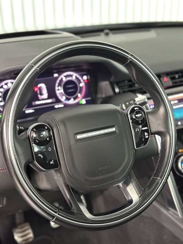 land-rover-discovery-sport-2020-diesel-1999cc