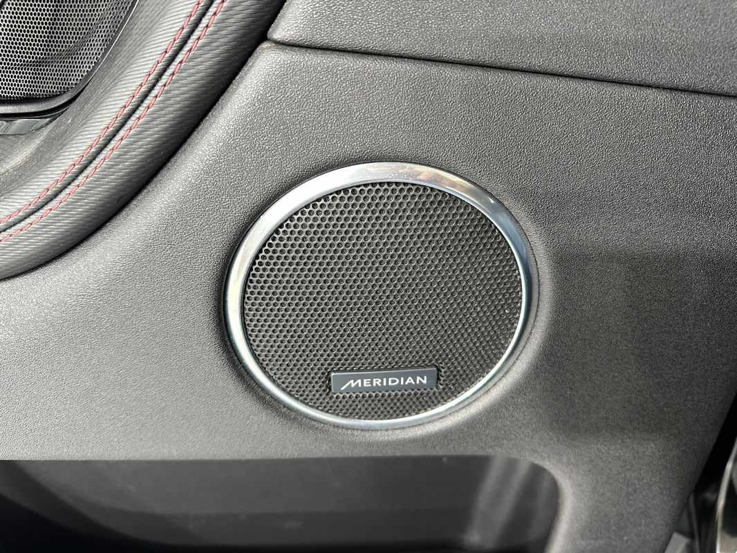 land-rover-discovery-sport-2020-diesel-1999cc