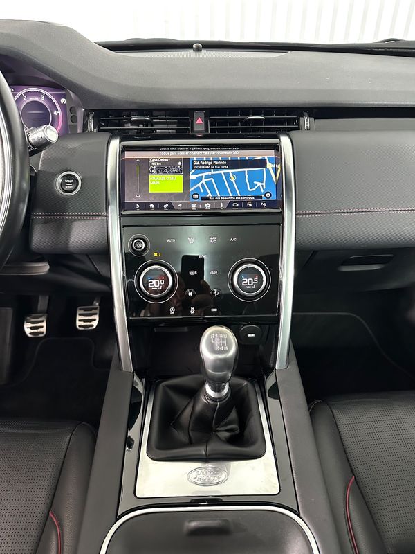 land-rover-discovery-sport-2020-diesel-1999cc