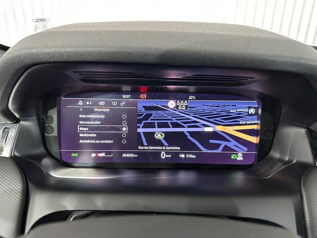 land-rover-discovery-sport-2020-diesel-1999cc
