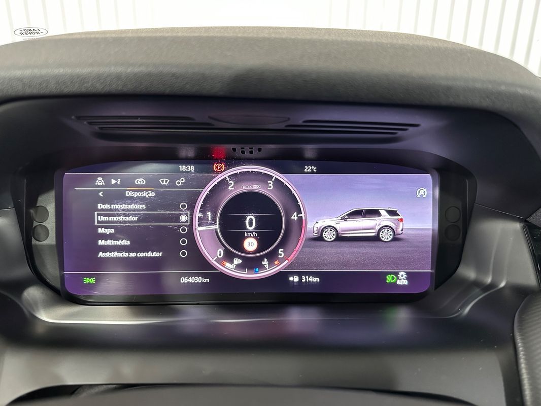 land-rover-discovery-sport-2020-diesel-1999cc