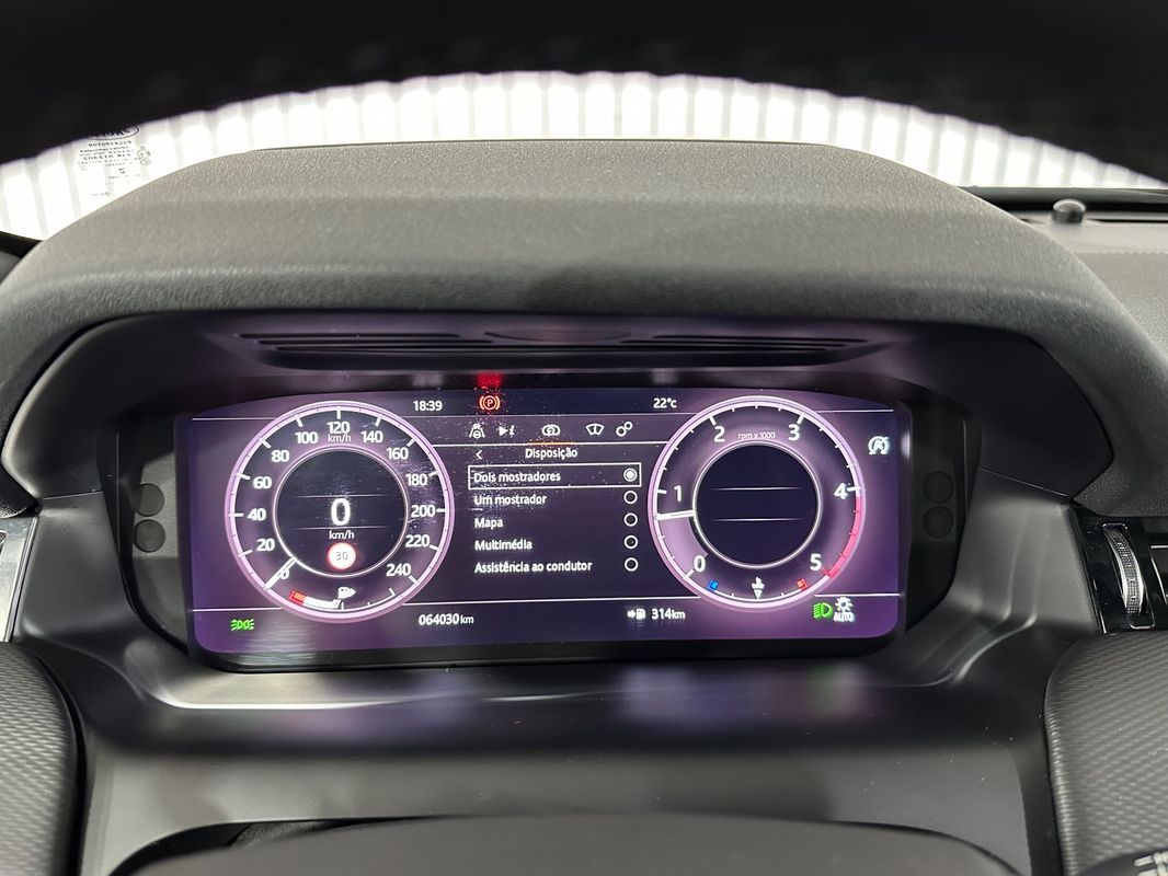 land-rover-discovery-sport-2020-diesel-1999cc