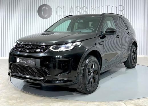 land-rover-discovery-sport-2020-diesel-1999cc