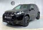 land-rover-discovery-sport-2020-diesel-1999cc