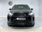 land-rover-discovery-sport-2020-diesel-1999cc