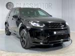 land-rover-discovery-sport-2020-diesel-1999cc