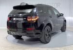 land-rover-discovery-sport-2020-diesel-1999cc