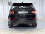 land-rover-discovery-sport-2020-diesel-1999cc