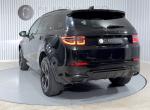 land-rover-discovery-sport-2020-diesel-1999cc