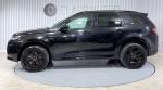 land-rover-discovery-sport-2020-diesel-1999cc