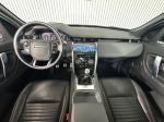 land-rover-discovery-sport-2020-diesel-1999cc