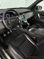 land-rover-discovery-sport-2020-diesel-1999cc