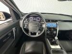 land-rover-discovery-sport-2020-diesel-1999cc