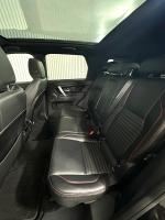land-rover-discovery-sport-2020-diesel-1999cc