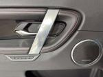 land-rover-discovery-sport-2020-diesel-1999cc