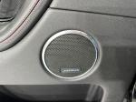 land-rover-discovery-sport-2020-diesel-1999cc