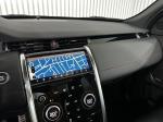 land-rover-discovery-sport-2020-diesel-1999cc