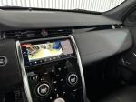 land-rover-discovery-sport-2020-diesel-1999cc