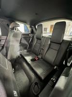 land-rover-discovery-sport-2020-diesel-1999cc