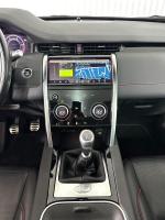 land-rover-discovery-sport-2020-diesel-1999cc