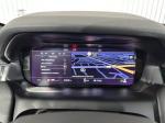 land-rover-discovery-sport-2020-diesel-1999cc