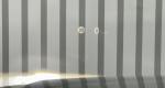 land-rover-discovery-sport-2020-diesel-1999cc