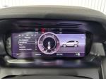 land-rover-discovery-sport-2020-diesel-1999cc
