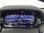 land-rover-discovery-sport-2020-diesel-1999cc