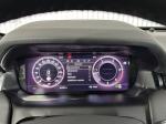 land-rover-discovery-sport-2020-diesel-1999cc