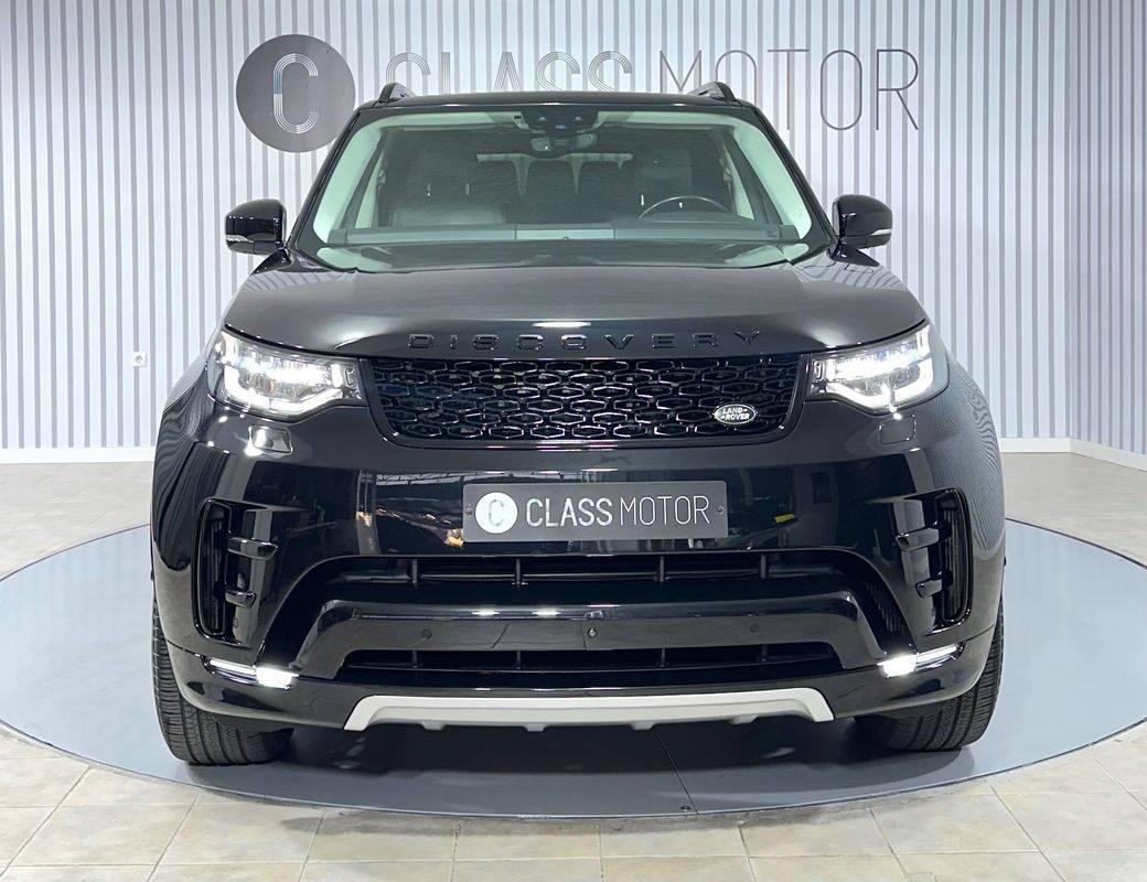 land-rover-discovery-2020-gasolina-1997cc