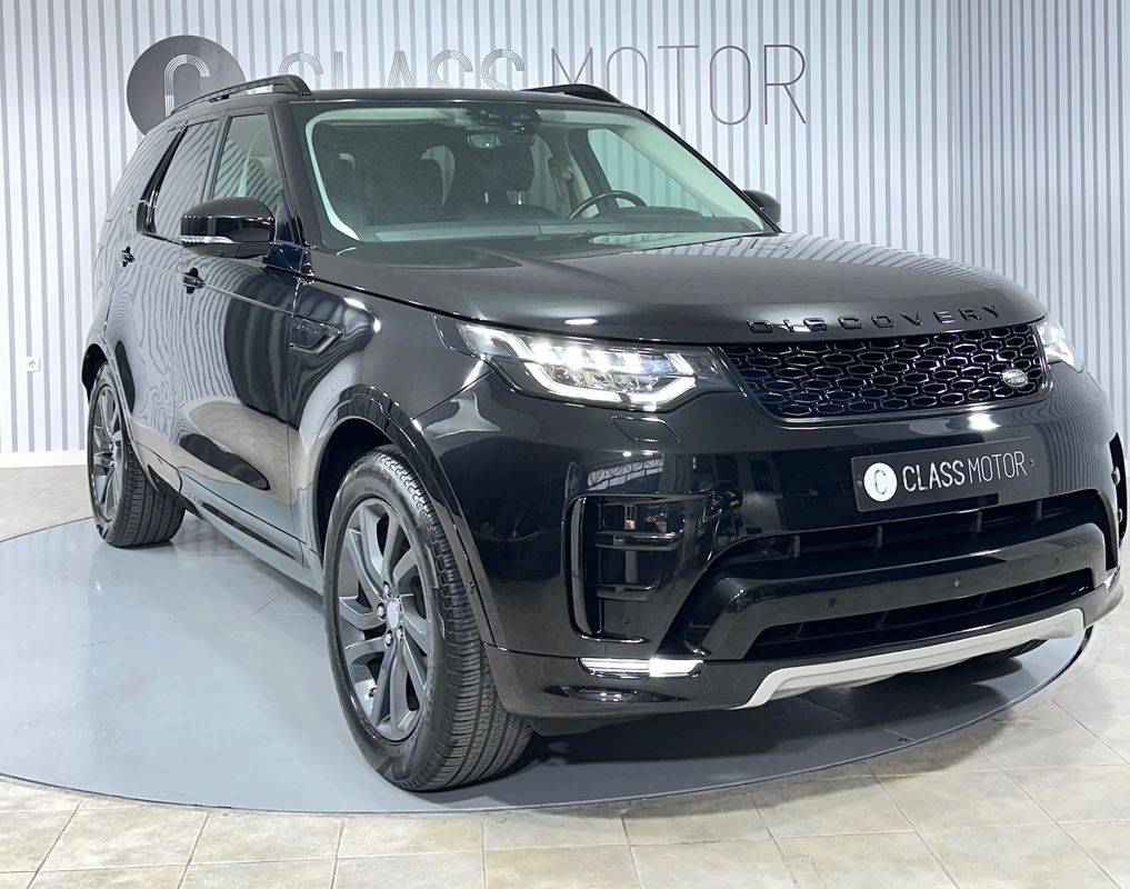 land-rover-discovery-2020-gasolina-1997cc