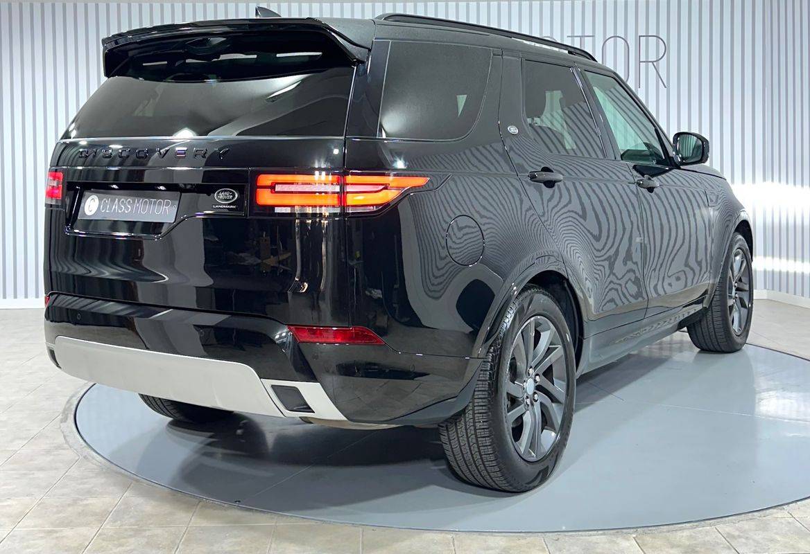 land-rover-discovery-2020-gasolina-1997cc