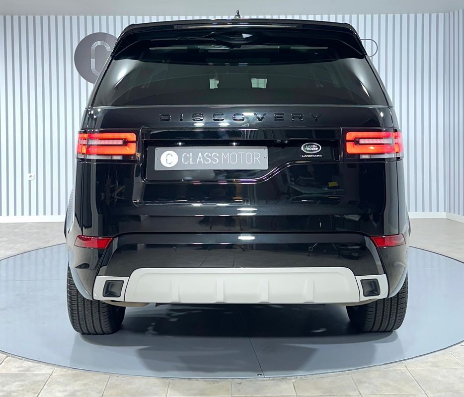 land-rover-discovery-2020-gasolina-1997cc