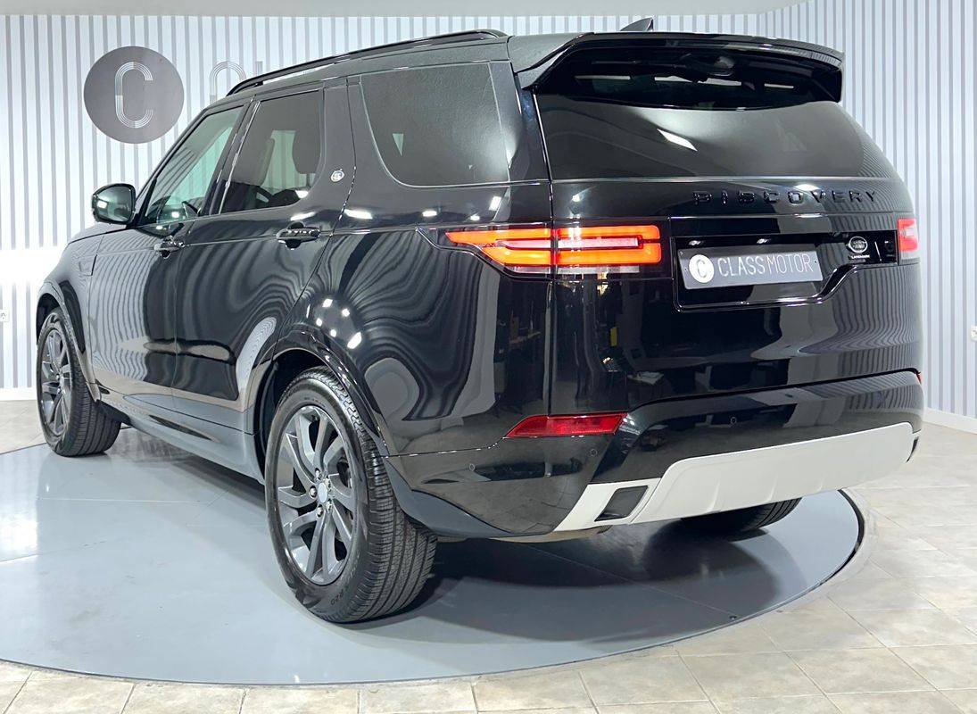 land-rover-discovery-2020-gasolina-1997cc