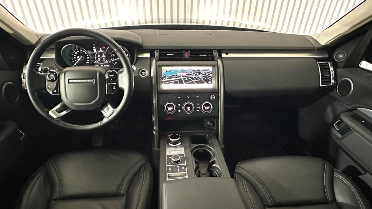 land-rover-discovery-2020-gasolina-1997cc