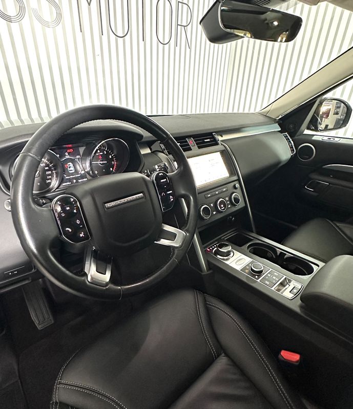 land-rover-discovery-2020-gasolina-1997cc