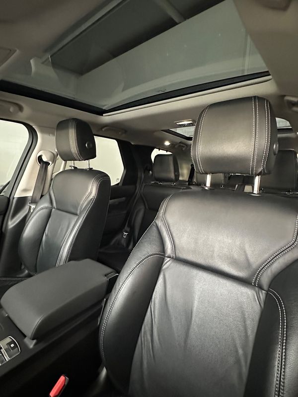 land-rover-discovery-2020-gasolina-1997cc