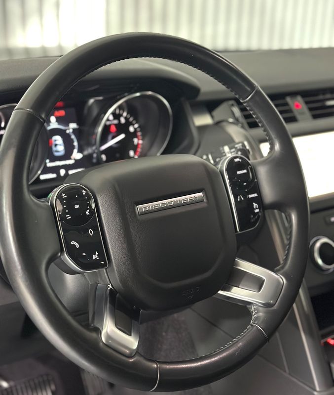 land-rover-discovery-2020-gasolina-1997cc