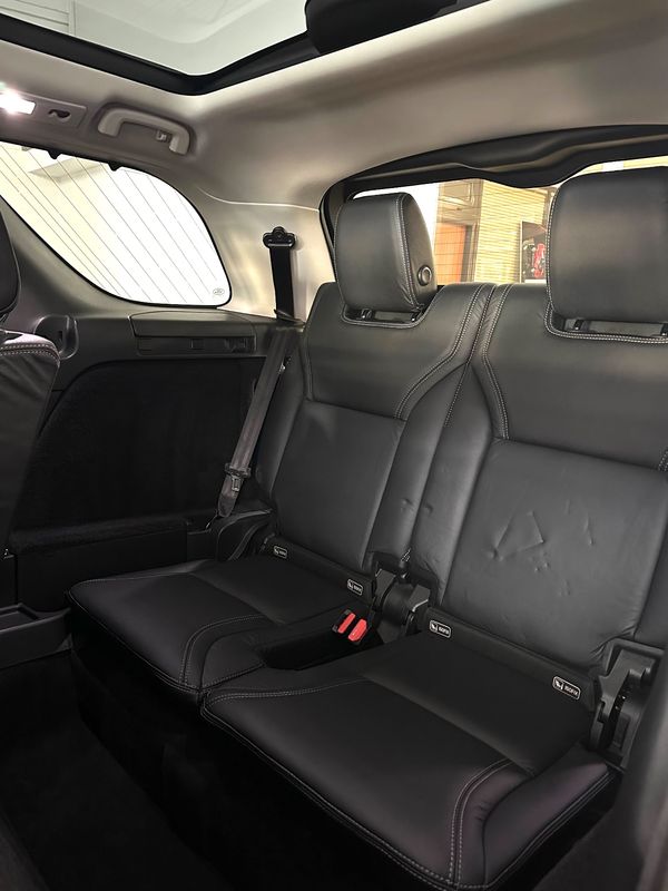 land-rover-discovery-2020-gasolina-1997cc