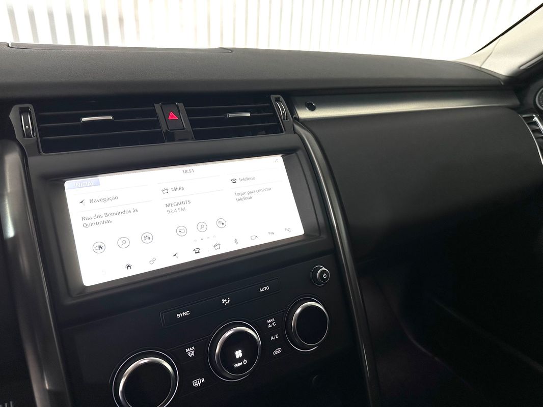 land-rover-discovery-2020-gasolina-1997cc