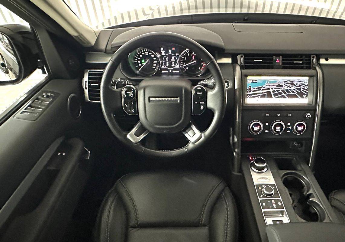 land-rover-discovery-2020-gasolina-1997cc
