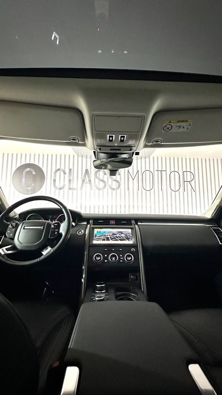 land-rover-discovery-2020-gasolina-1997cc