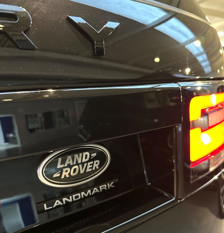 land-rover-discovery-2020-gasolina-1997cc